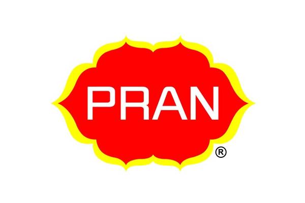 Pran