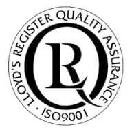 Lloyd's Register